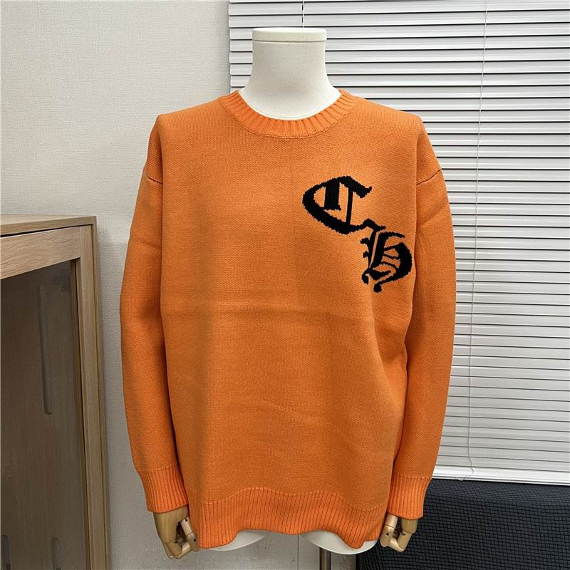 Chrome Hearts S-2XL cptx1137